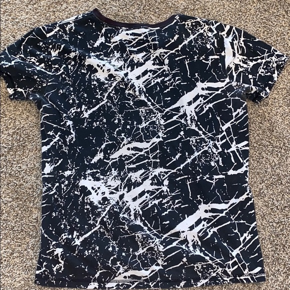 American eagle T-shirt - Picture 3 of 3